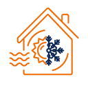 Indoor-Climate-128x128