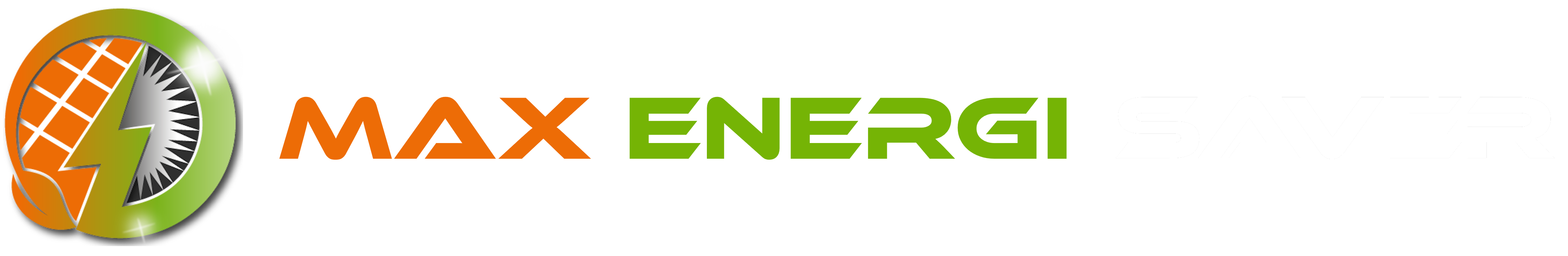 Max-Energi-Saver-Logo-Front-JL