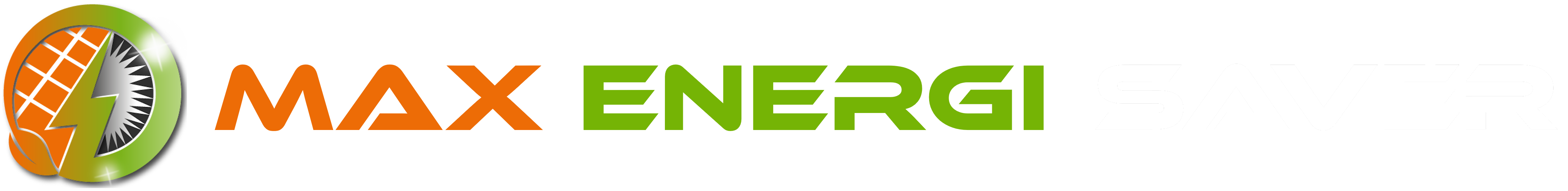 Max-Energi-Saver-Vertical-logo-White