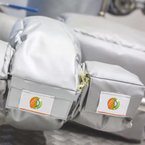 INSULATION-MAX-ENERGI-SAVER-300X300