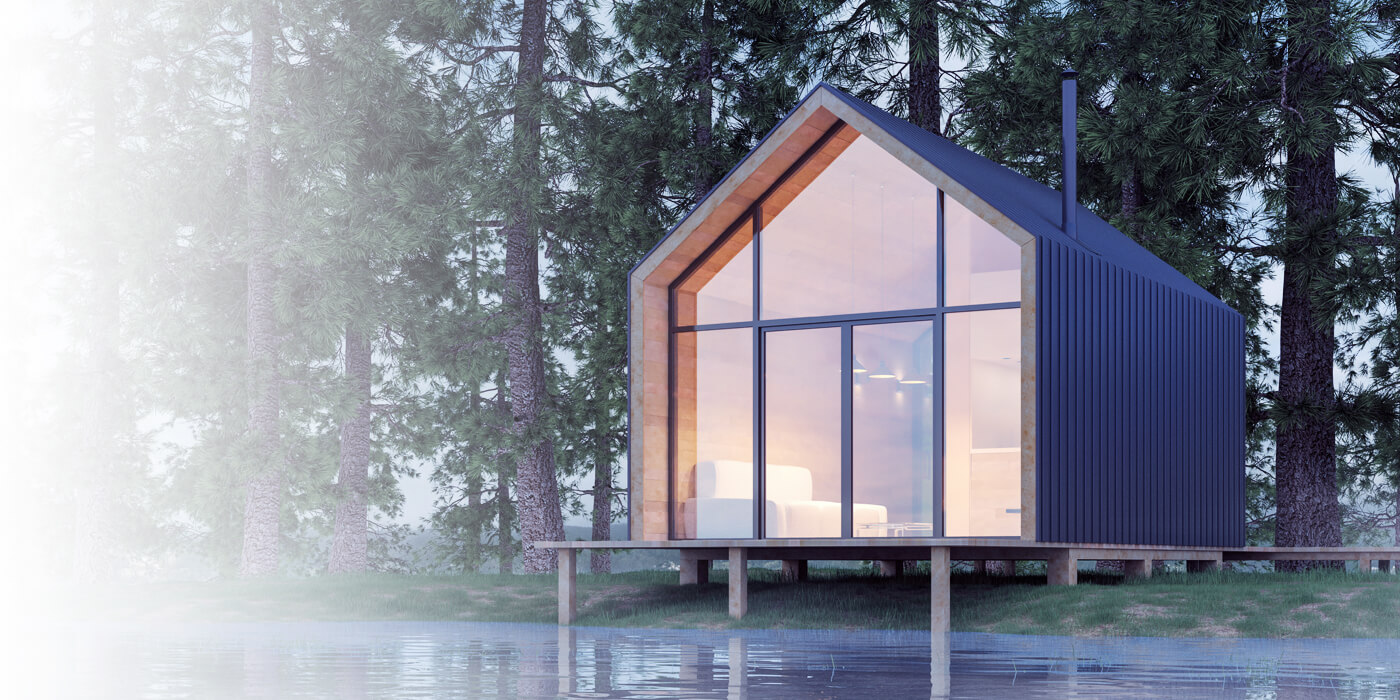 solarventi-top-tiny-house-02 Solarventi