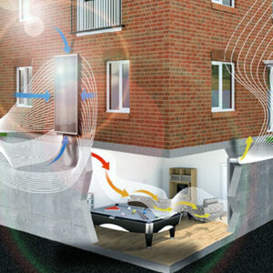 stepbystep-kaelder-img-01-300x300 Solarventi